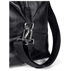 DAMES Howard London Weekendtassen^Weekend Bag Steven