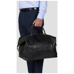 DAMES Howard London Weekendtassen^Weekend Bag Steven