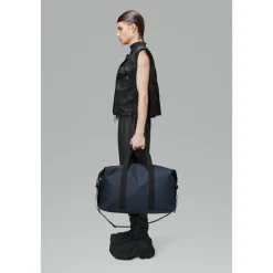 DAMES Rains Weekend Bags