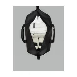 DAMES Rains Weekend Bags