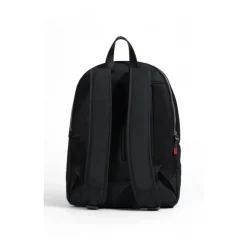 Heren Tommy Hilfiger Rugzakken|Tassen^Weekend Bags