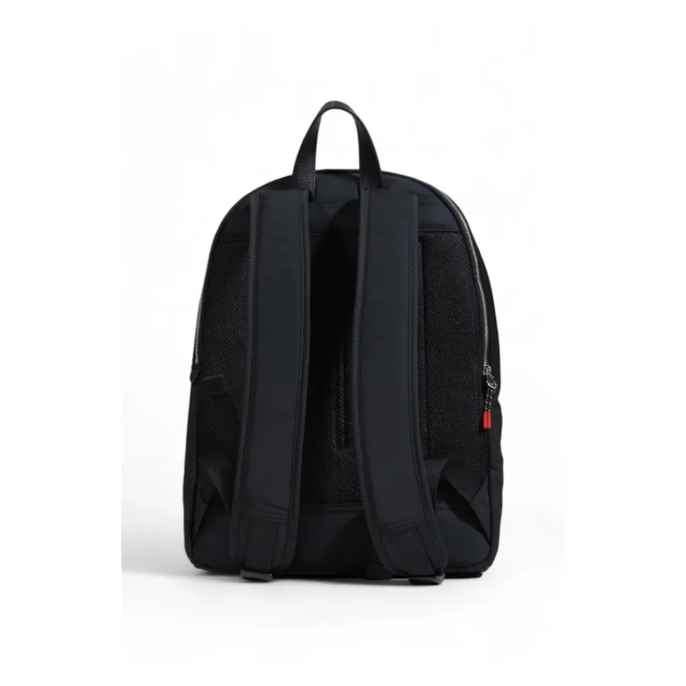 Heren Tommy Hilfiger Rugzakken|Tassen^Weekend Bags