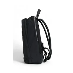 Heren Tommy Hilfiger Rugzakken|Tassen^Weekend Bags