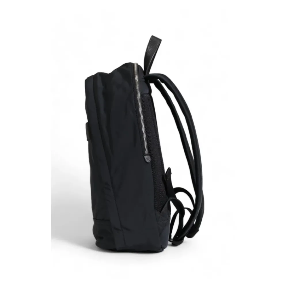 Heren Tommy Hilfiger Rugzakken|Tassen^Weekend Bags