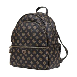 DAMES Guess Rugzakken^Weekend Bags