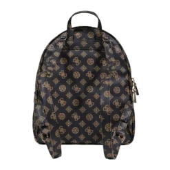 DAMES Guess Rugzakken^Weekend Bags