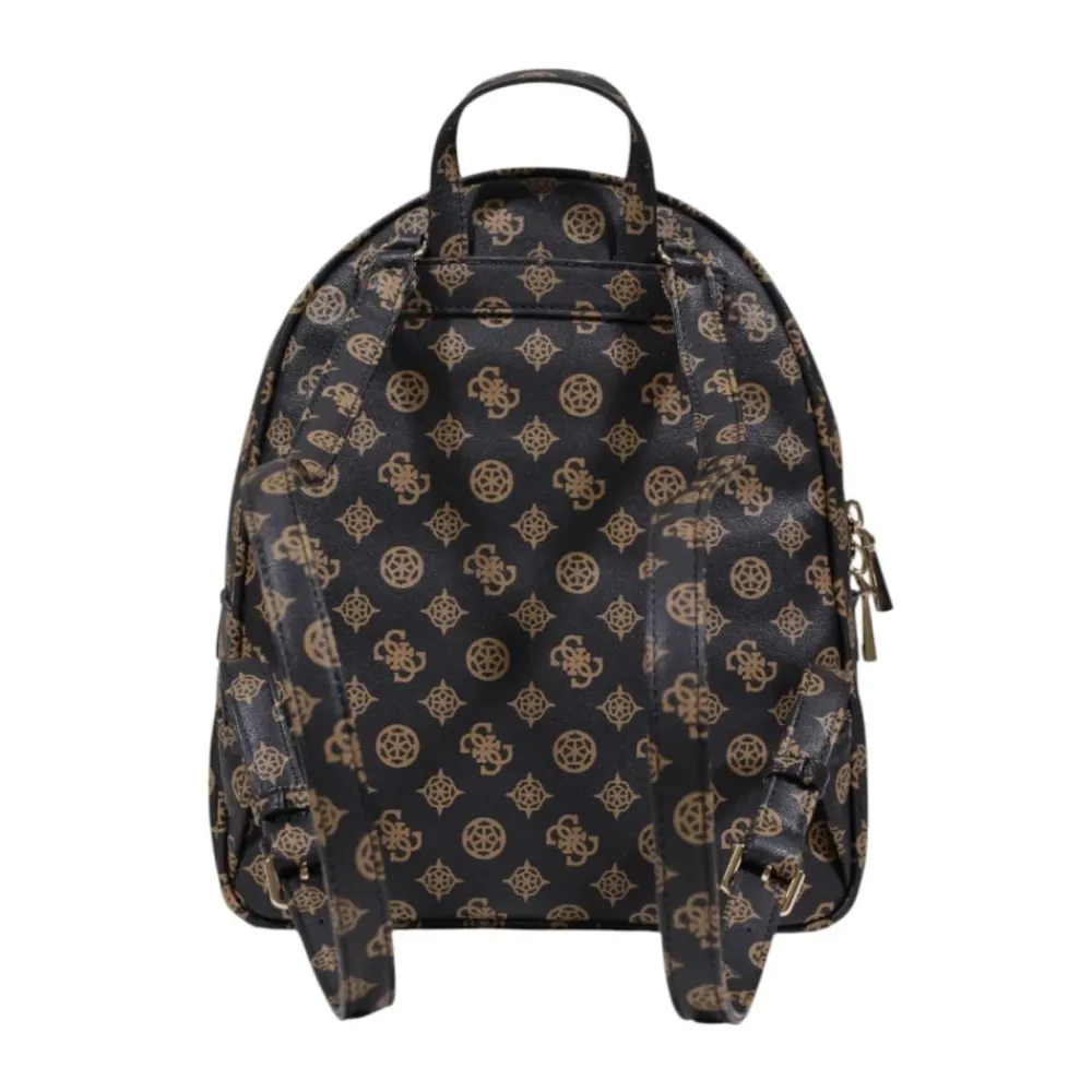 DAMES Guess Rugzakken^Weekend Bags