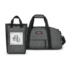 DAMES Eastpak Weekend Bags