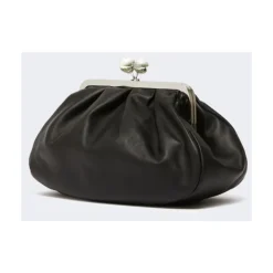 DAMES Weekend Max Mara Clutches^Weekend Clutch