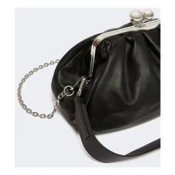 DAMES Weekend Max Mara Clutches^Weekend Clutch