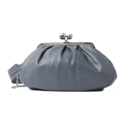 DAMES Weekend Max Mara Clutches^Weekend Clutch