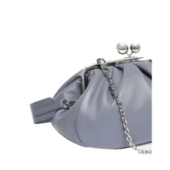 DAMES Weekend Max Mara Clutches^Weekend Clutch