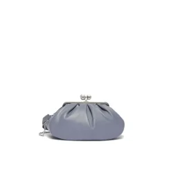 DAMES Weekend Max Mara Clutches^Weekend Clutch
