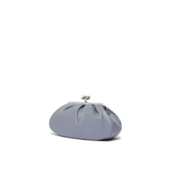 DAMES Weekend Max Mara Clutches^Weekend Clutch