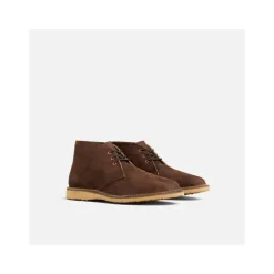 Heren Red Wing Shoes Laarzen^Weekender Chukka Boots