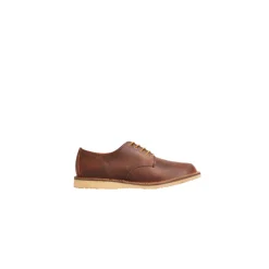 Heren Red Wing Shoes Weekender Oxford