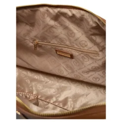 DAMES Carlo Colucci Weekender Reistas