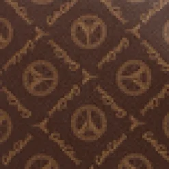 DAMES Carlo Colucci Weekender Reistas