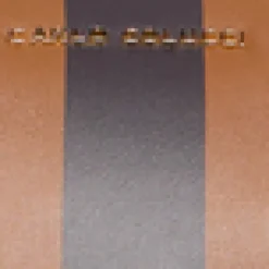 DAMES Carlo Colucci Weekender Reistas