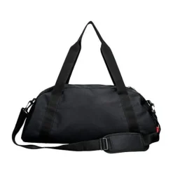 DAMES Reebok Weekendtassen^Weekendtas