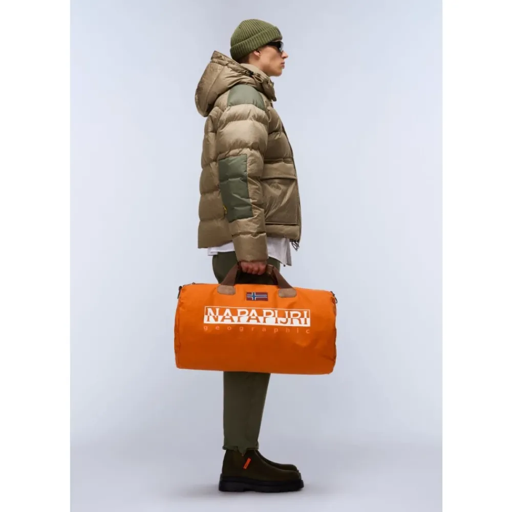 DAMES Napapijri Weekendtassen^Weekendtas