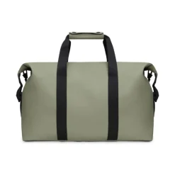 DAMES Rains Weekendtassen^Weekendtas