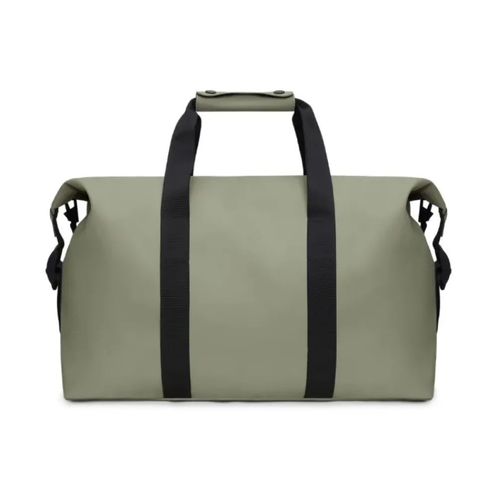 DAMES Rains Weekendtassen^Weekendtas