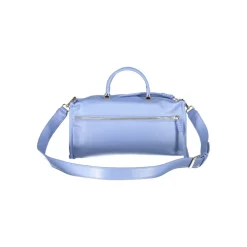 DAMES Valentino by Mario Valentino Weekendtas