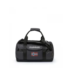 DAMES Napapijri Weekendtassen^Weekendtas