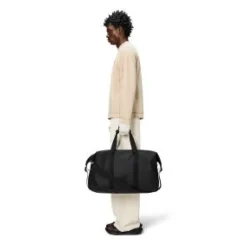 DAMES Rains Weekendtassen^Weekendtas