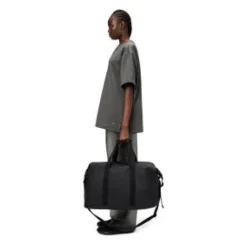 DAMES Rains Weekendtassen^Weekendtas