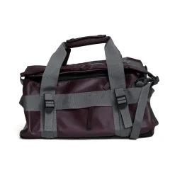 Heren Rains Tassen^Weekendtas