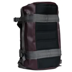 Heren Rains Tassen^Weekendtas