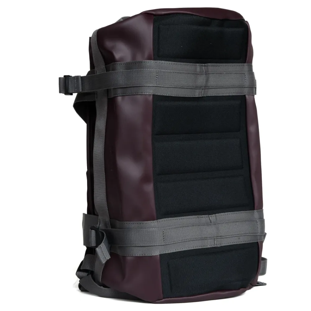 Heren Rains Tassen^Weekendtas