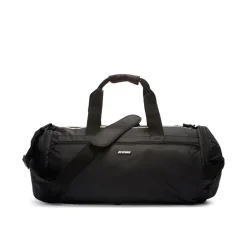 DAMES K-Way Weekendtas