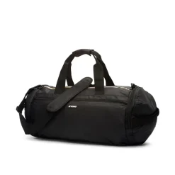 DAMES K-Way Weekendtas