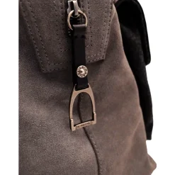 DAMES La Martina Weekendtassen^Weekendtas Schoudertas Handtas