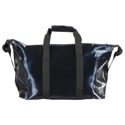 DAMES Rains Weekendtassen^Weekendtas Hilo Spill Kleur