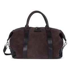 DAMES Howard London Weekendtassen^Weekendtas Steven