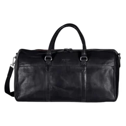 Heren Howard London Weekendtas Victor