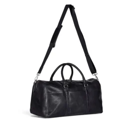 Heren Howard London Weekendtas Victor