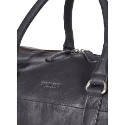 Heren Howard London Weekendtas Victor