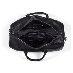 Heren Howard London Weekendtas Victor