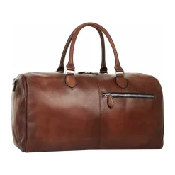 DAMES Bugatti Weekendtassen^Weekendtassen