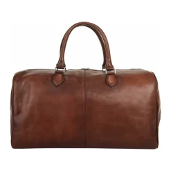 DAMES Bugatti Weekendtassen^Weekendtassen