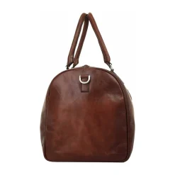 DAMES Bugatti Weekendtassen^Weekendtassen