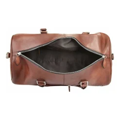 DAMES Bugatti Weekendtassen^Weekendtassen