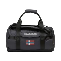 DAMES Napapijri Weekendtassen