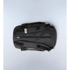 DAMES Napapijri Weekendtassen