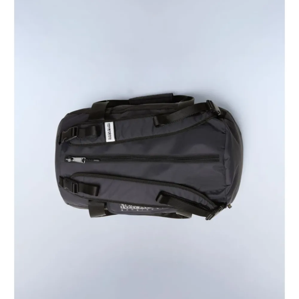 DAMES Napapijri Weekendtassen